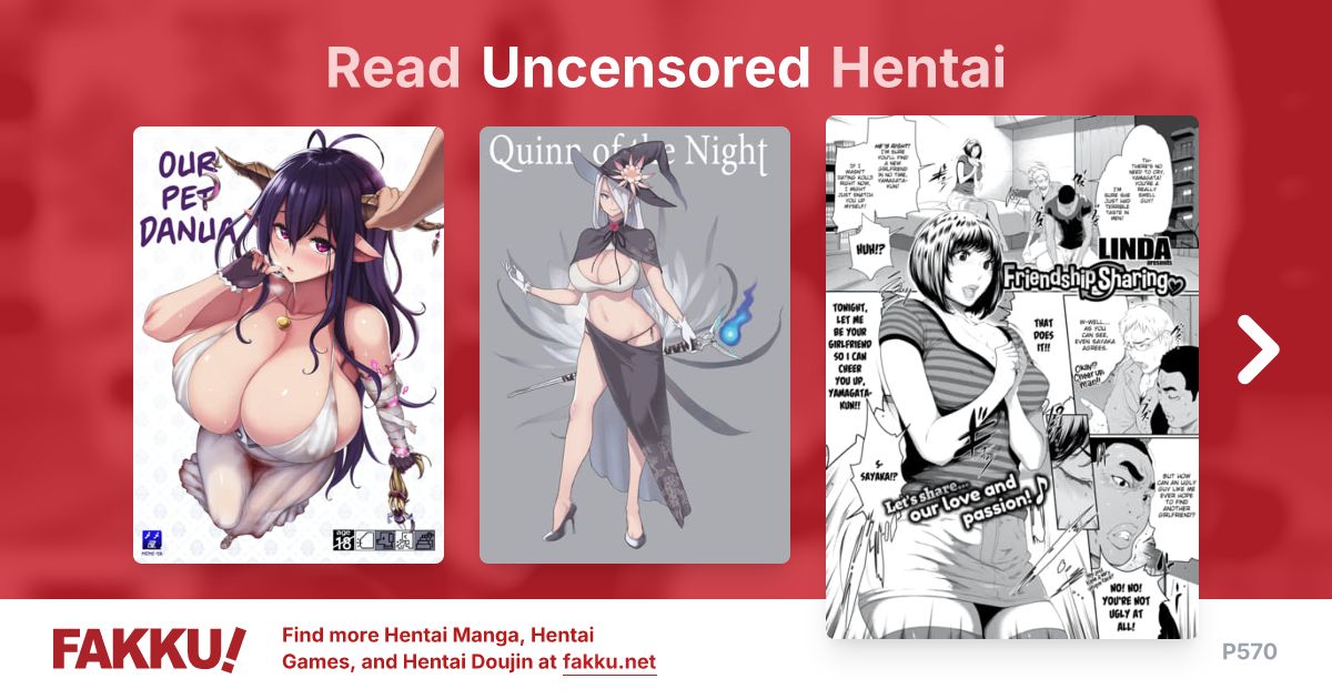 Uncensored Hentai - FAKKU - Page 570 - Page 570 - Page 570 - Page 570 - Page 570 - Page 570 - Page 570 - Page 570 - Page 570 - Page 570 - Page 570
