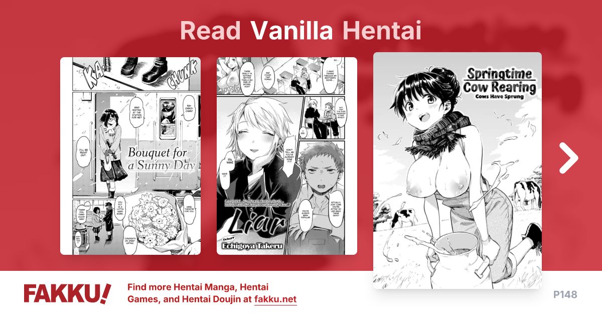 Vanilla Hentai - FAKKU - Page 148 - Page 148 - Page 148 - Page 148 - Page 148 - Page 148 - Page 148 - Page 148 - Page 148 - Page 148 - Page 148