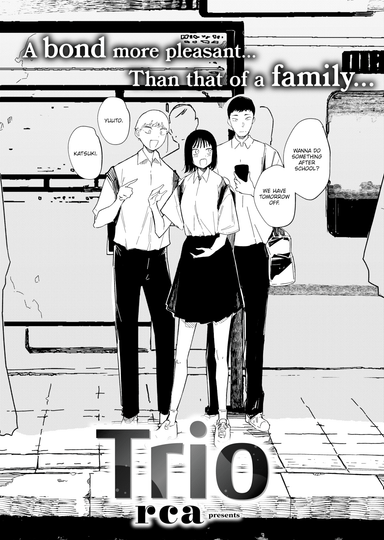 Trio