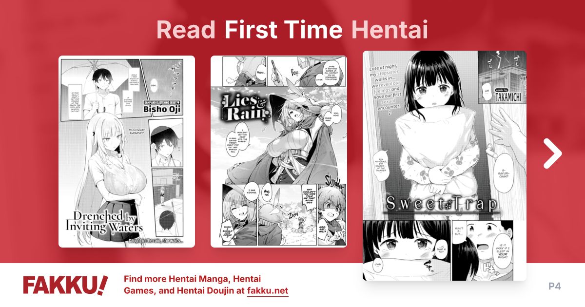 First Time Hentai - FAKKU - Page 4 - Page 4 - Page 4 - Page 4 - Page 4 - Page 4 - Page 4 - Page 4 - Page 4 - Page 4 - Page 4