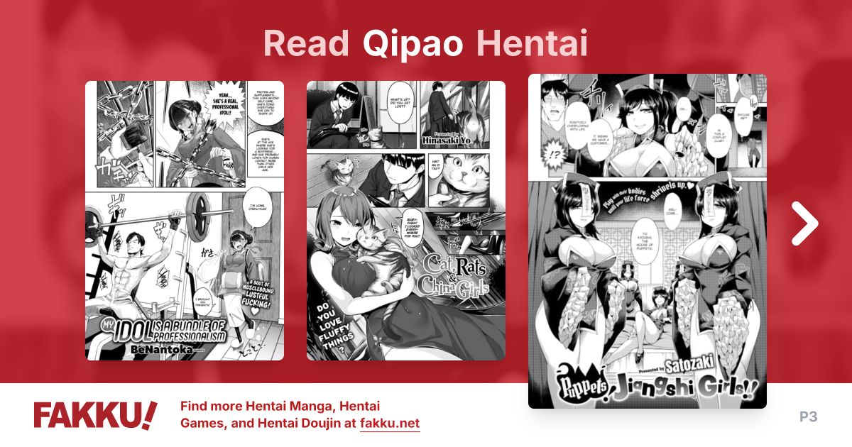 Qipao Hentai - FAKKU - Page 3 - Page 3 - Page 3 - Page 3 - Page 3 - Page 3 - Page 3 - Page 3 - Page 3 - Page 3 - Page 3
