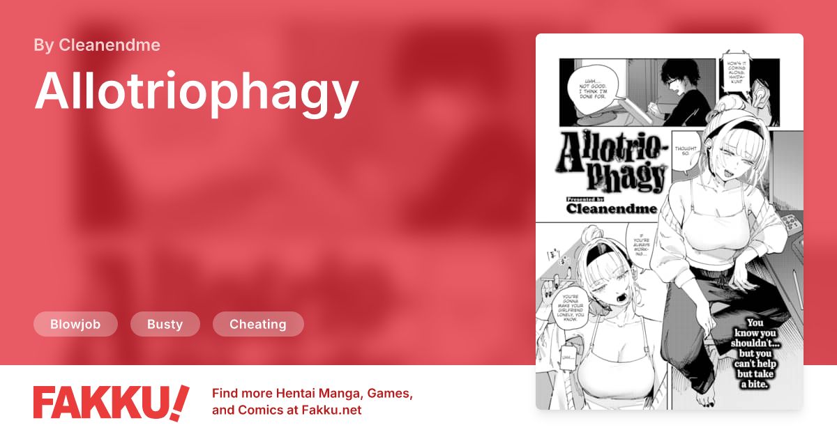 You know you shouldn&apos;t... but you can&apos;t help but take a bite.