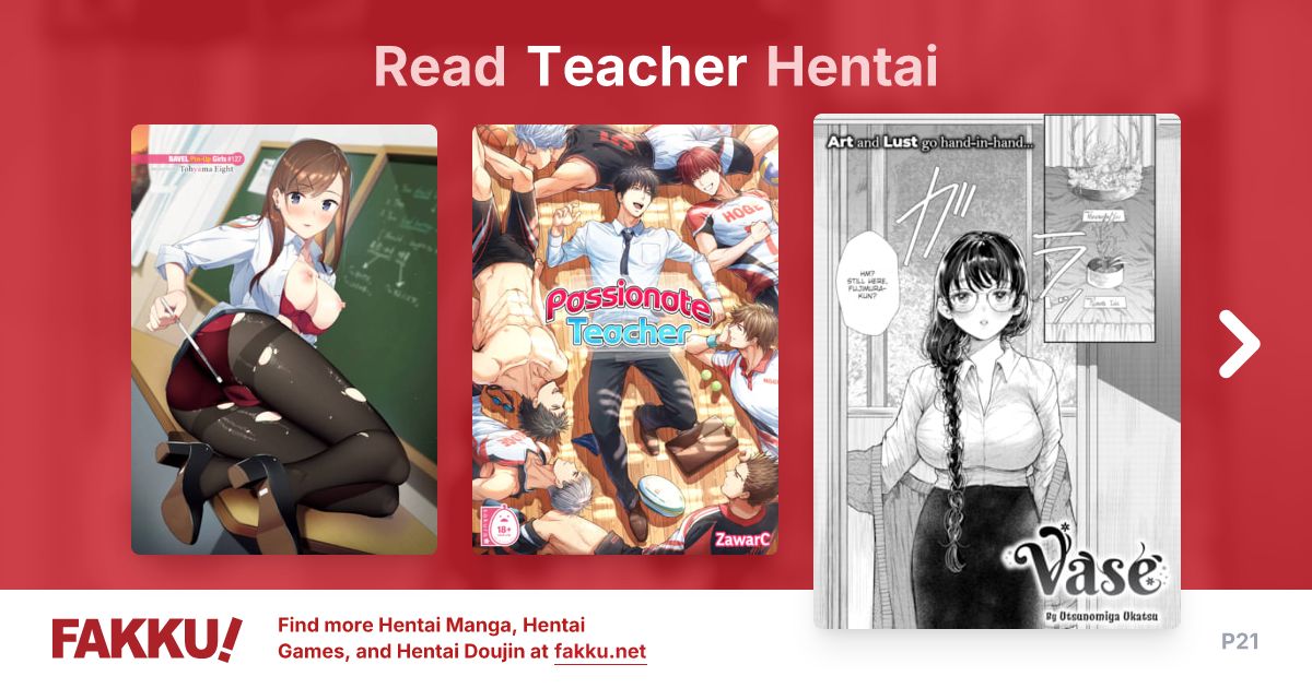 Teacher Hentai - FAKKU - Page 21 - Page 21 - Page 21 - Page 21 - Page 21 - Page 21 - Page 21 - Page 21 - Page 21 - Page 21 - Page 21