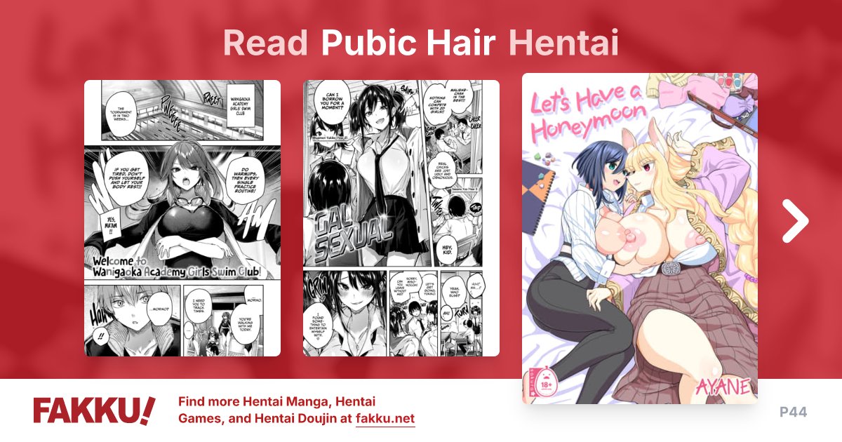 Pubic Hair Hentai - FAKKU - Page 44 - Page 44 - Page 44 - Page 44 - Page 44 - Page 44 - Page 44 - Page 44 - Page 44 - Page 44 - Page 44