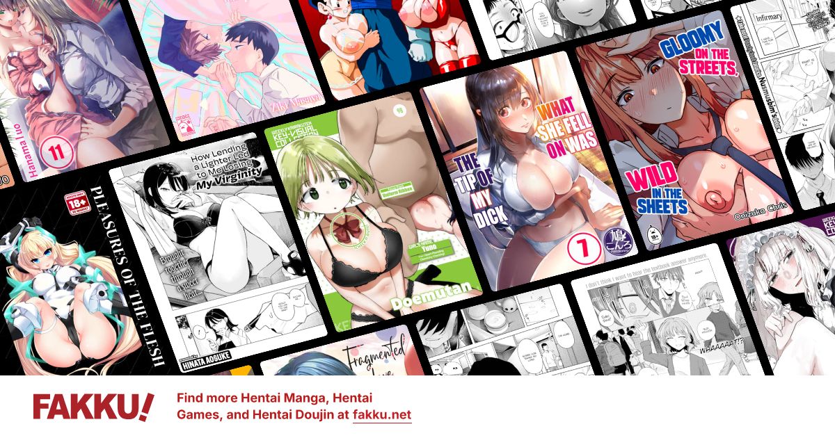FAKKU Café v6 - Page 1817 - Page 1817 - Page 1817 - Page 1817 - Page 1817 - Page 1817 - Page 1817 - Page 1817 - Page 1817 - Page 1817 - Page 1817