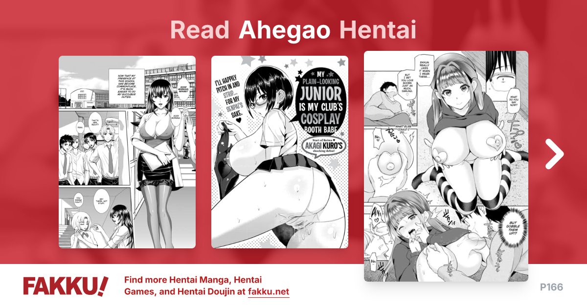 Ahegao Hentai - FAKKU - Page 166 - Page 166 - Page 166 - Page 166 - Page 166 - Page 166 - Page 166 - Page 166 - Page 166 - Page 166 - Page 166