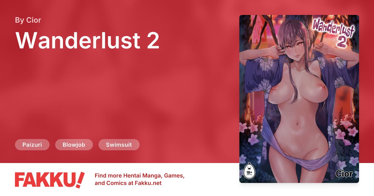 While Takeru&apos;s wife is away at her family&apos;s, the unfaithful husband decides to spend the summer with Nazuna, the bewitching gyaru he hooked up with in the country side. He&apos;s going to enjoy her summer body to the fullest!