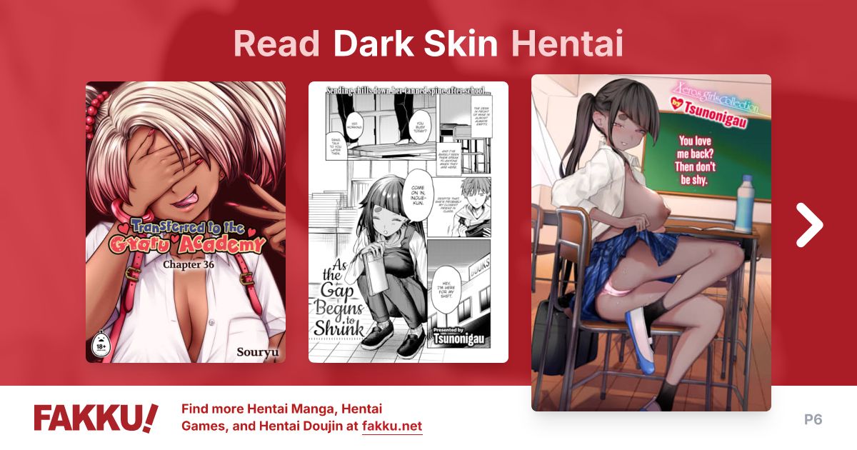 Dark Skin Hentai - FAKKU - Page 6 - Page 6 - Page 6 - Page 6 - Page 6 - Page 6 - Page 6 - Page 6 - Page 6 - Page 6 - Page 6