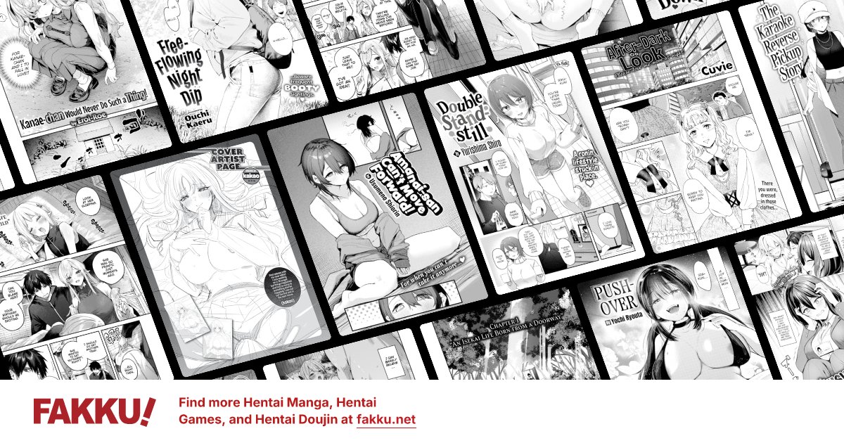 wcw209suck (wcw209suck) on FAKKU