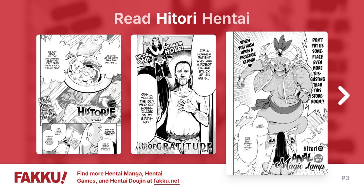Hitori Hentai - FAKKU - Page 3 - Page 3 - Page 3 - Page 3 - Page 3 - Page 3 - Page 3 - Page 3 - Page 3 - Page 3 - Page 3