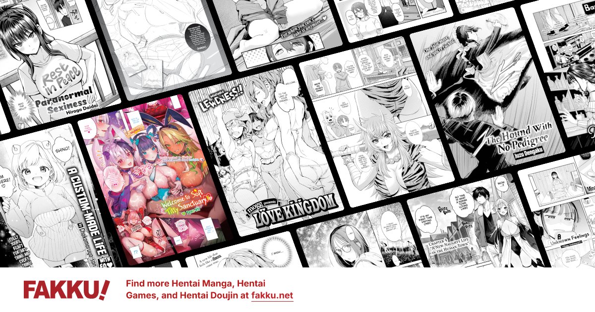 animefreak_usa (animefreak-usa) on FAKKU - Posts - Page 28 - Page 28 - Page 28 - Page 28 - Page 28 - Page 28 - Page 28 - Page 28 - Page 28