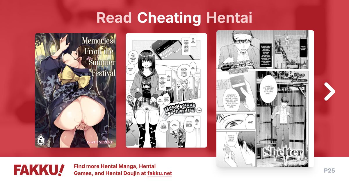 Cheating Hentai - FAKKU - Page 25 - Page 25 - Page 25 - Page 25 - Page 25 - Page 25 - Page 25 - Page 25 - Page 25 - Page 25 - Page 25