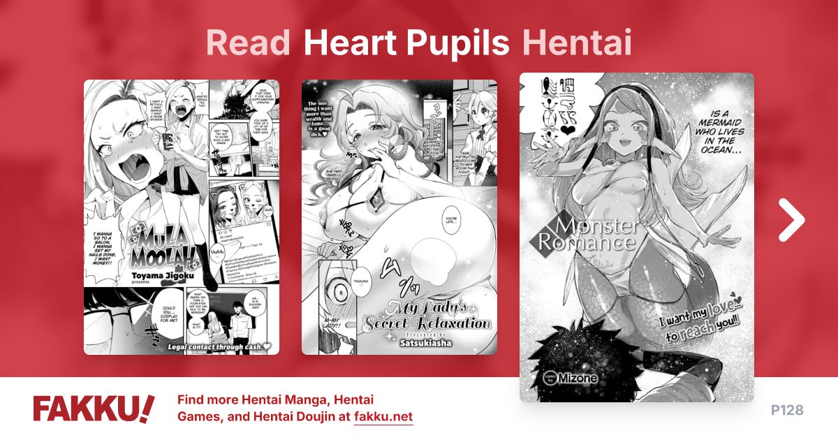 Heart Pupils Hentai - FAKKU - Page 128 - Page 128 - Page 128 - Page 128 - Page 128 - Page 128 - Page 128 - Page 128 - Page 128 - Page 128 - Page 128