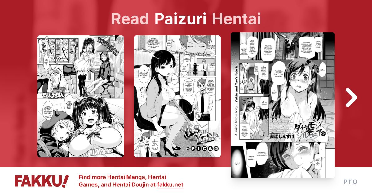 Paizuri Hentai - FAKKU - Page 110 - Page 110 - Page 110 - Page 110 - Page 110 - Page 110 - Page 110 - Page 110 - Page 110 - Page 110 - Page 110