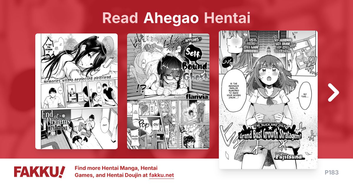 Ahegao Hentai - FAKKU - Page 183 - Page 183 - Page 183 - Page 183 - Page 183 - Page 183 - Page 183 - Page 183 - Page 183 - Page 183 - Page 183