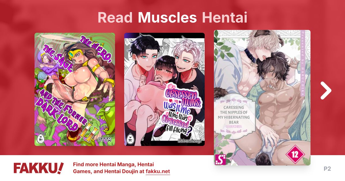 Muscles Hentai - FAKKU - Page 2 - Page 2 - Page 2 - Page 2 - Page 2 - Page 2 - Page 2 - Page 2 - Page 2 - Page 2 - Page 2