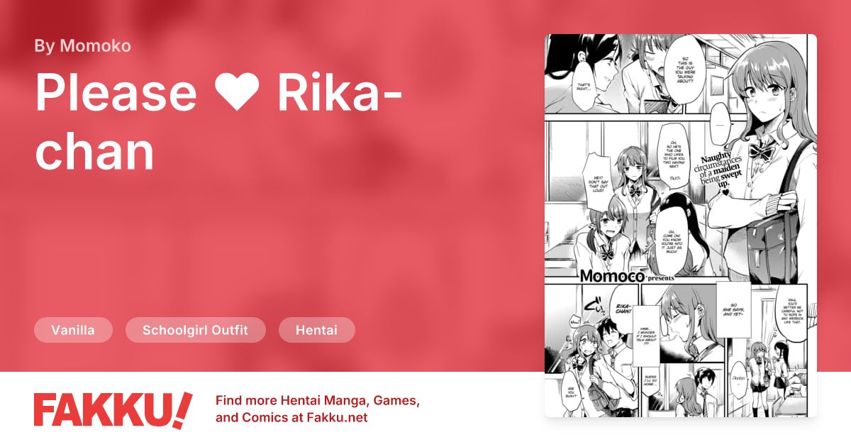 Naughty circumstances of a maiden being swept up.