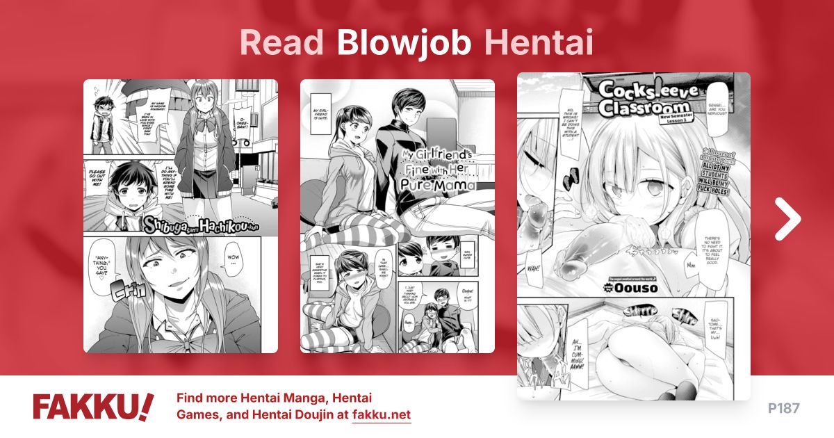 Blowjob Hentai - FAKKU - Page 187 - Page 187 - Page 187 - Page 187 - Page 187 - Page 187 - Page 187 - Page 187 - Page 187 - Page 187 - Page 187