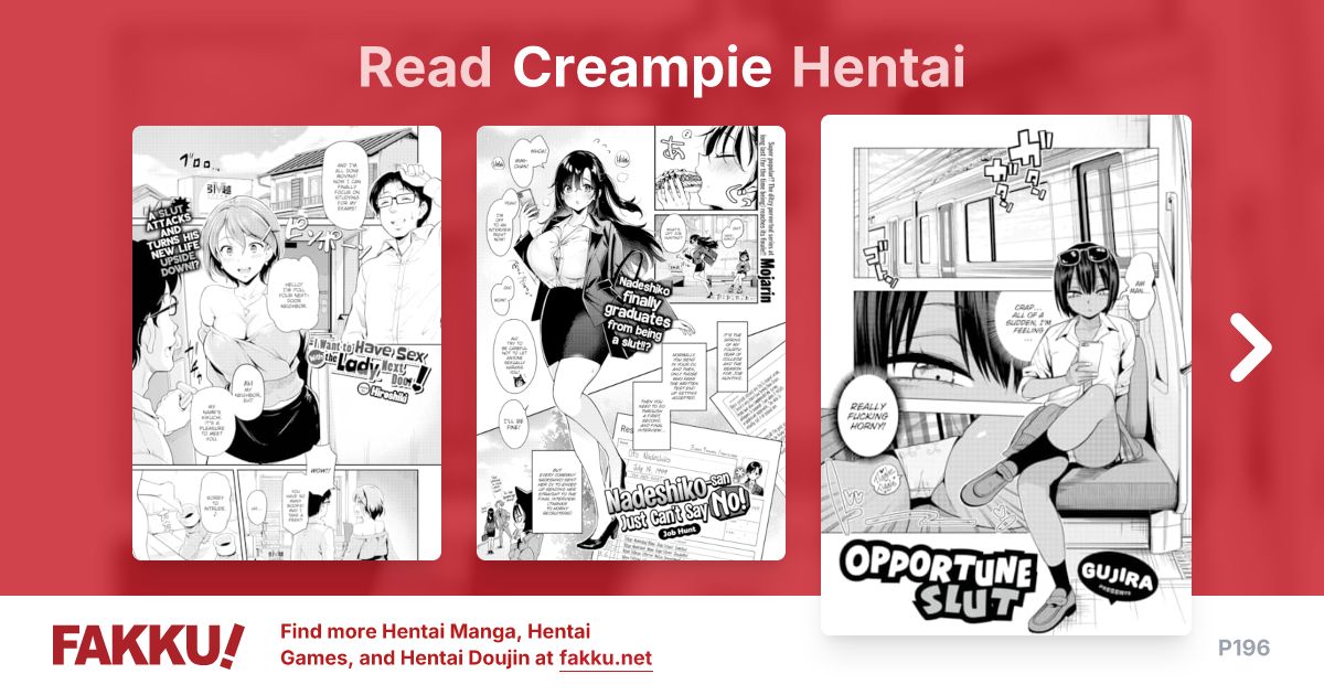 Creampie Hentai - FAKKU - Page 196 - Page 196 - Page 196 - Page 196 - Page 196 - Page 196 - Page 196 - Page 196 - Page 196 - Page 196 - Page 196