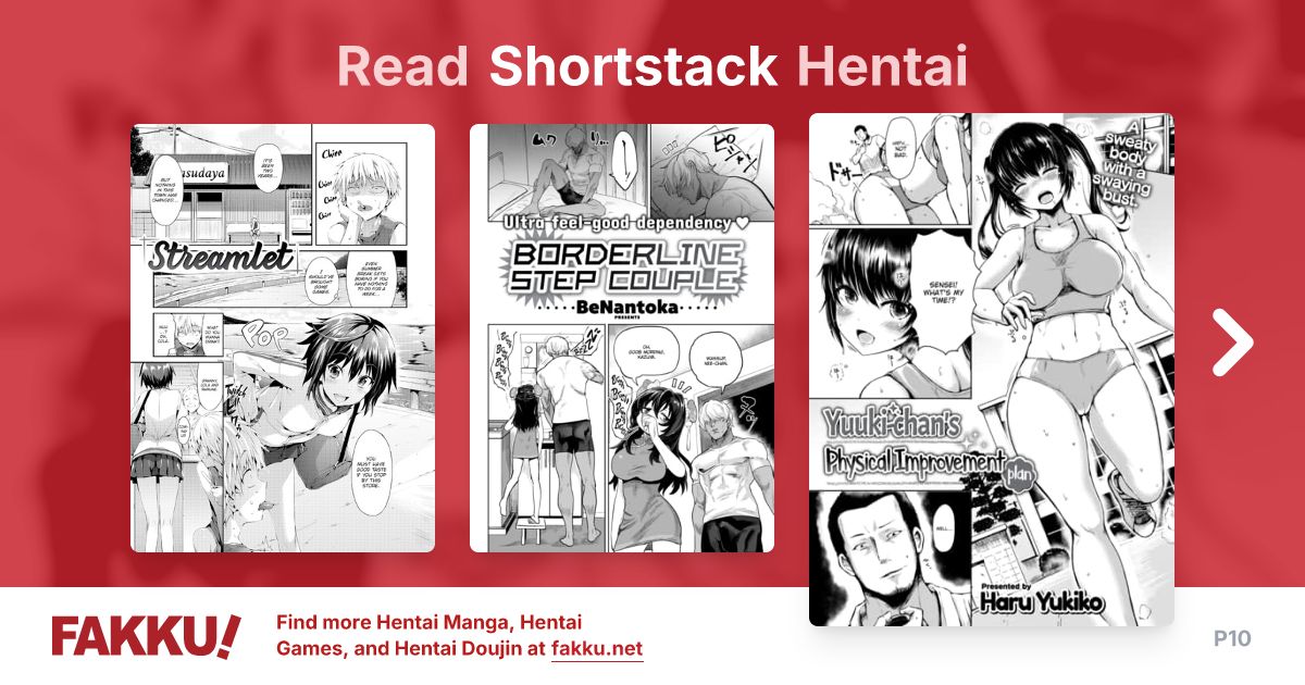 Shortstack Hentai - FAKKU - Page 10 - Page 10 - Page 10 - Page 10 - Page 10 - Page 10 - Page 10 - Page 10 - Page 10 - Page 10 - Page 10