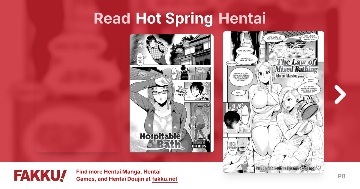Hot Spring Hentai - FAKKU - Page 8 - Page 8 - Page 8 - Page 8 - Page 8 - Page 8 - Page 8 - Page 8 - Page 8 - Page 8 - Page 8