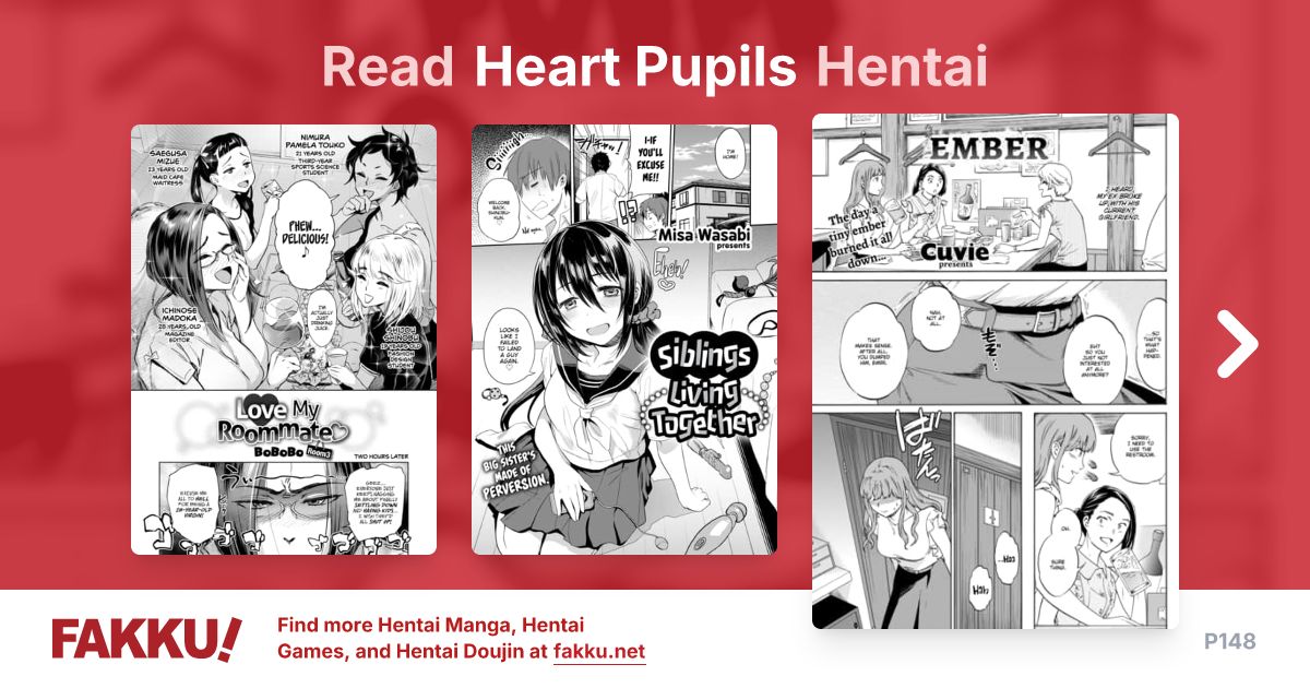 Heart Pupils Hentai - FAKKU - Page 148 - Page 148 - Page 148 - Page 148 - Page 148 - Page 148 - Page 148 - Page 148 - Page 148 - Page 148 - Page 148