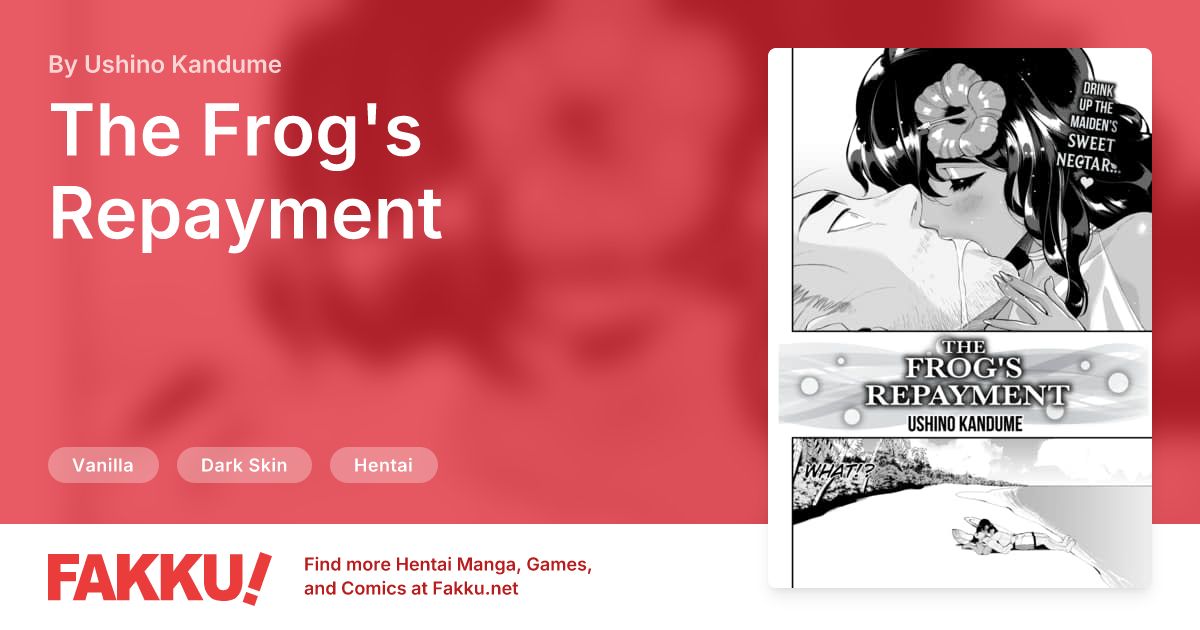 Battling against despair. Confront your instincts!!