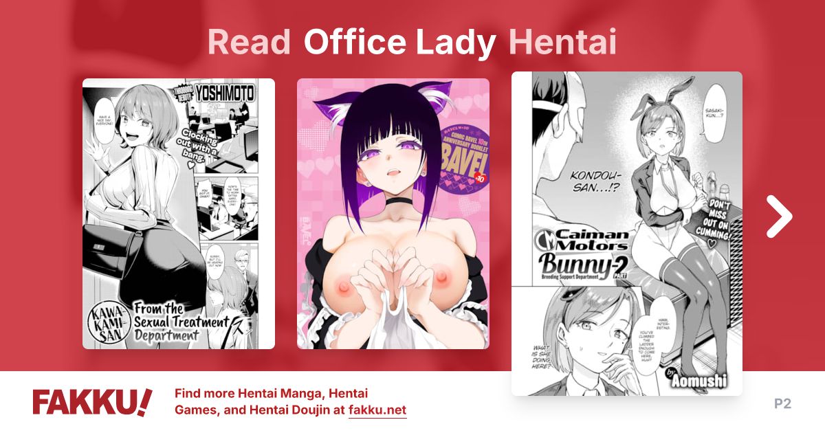 Office Lady Hentai - FAKKU - Page 2 - Page 2 - Page 2 - Page 2 - Page 2 - Page 2 - Page 2 - Page 2 - Page 2 - Page 2 - Page 2