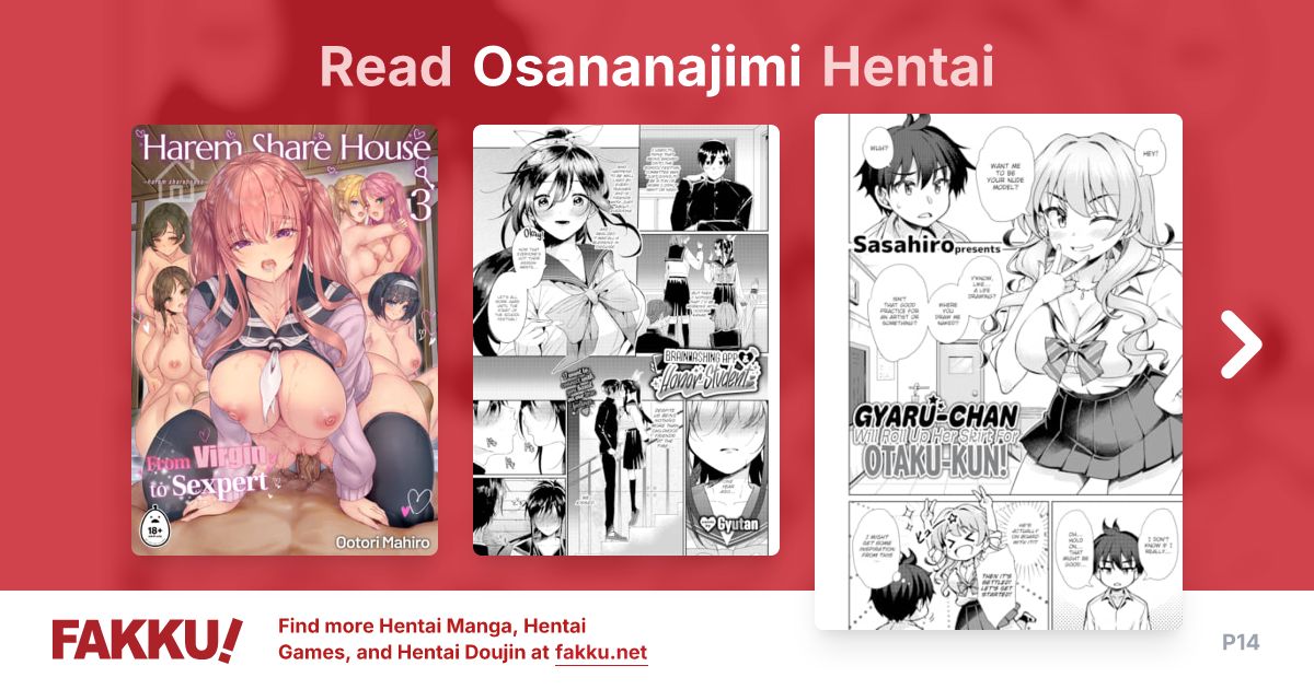 Osananajimi Hentai - FAKKU - Page 14 - Page 14 - Page 14 - Page 14 - Page 14 - Page 14 - Page 14 - Page 14 - Page 14 - Page 14 - Page 14