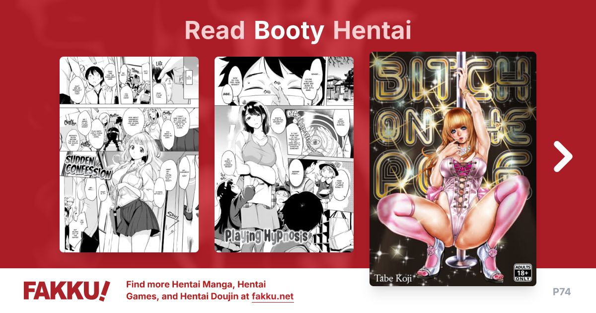 Booty Hentai - FAKKU - Page 74 - Page 74 - Page 74 - Page 74 - Page 74 - Page 74 - Page 74 - Page 74 - Page 74 - Page 74 - Page 74