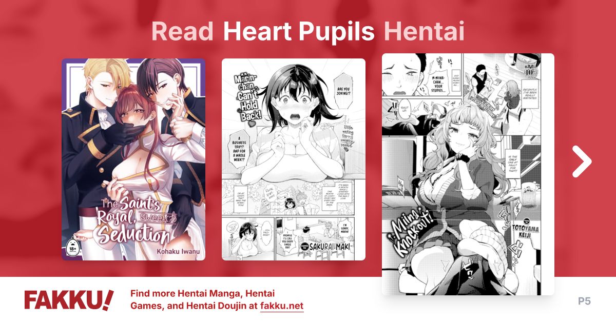 Heart Pupils Hentai - FAKKU - Page 5 - Page 5 - Page 5 - Page 5 - Page 5 - Page 5 - Page 5 - Page 5 - Page 5 - Page 5 - Page 5