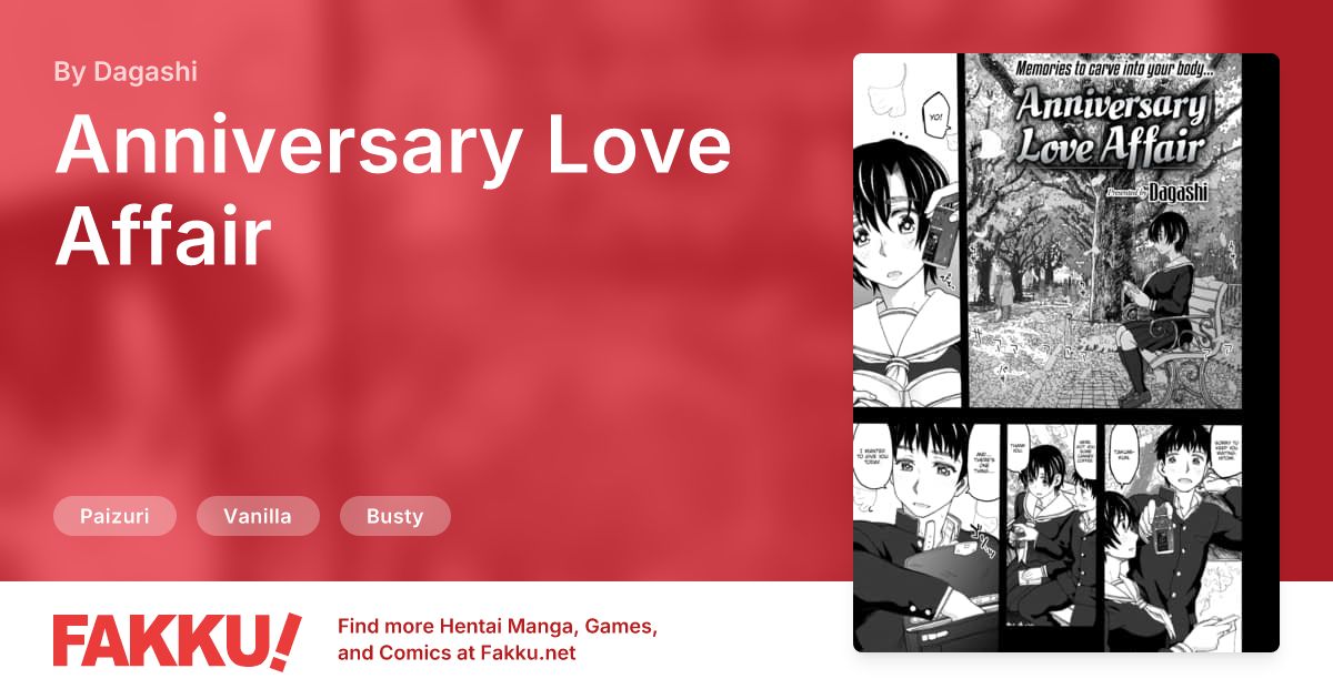 Memories to carve into your body…