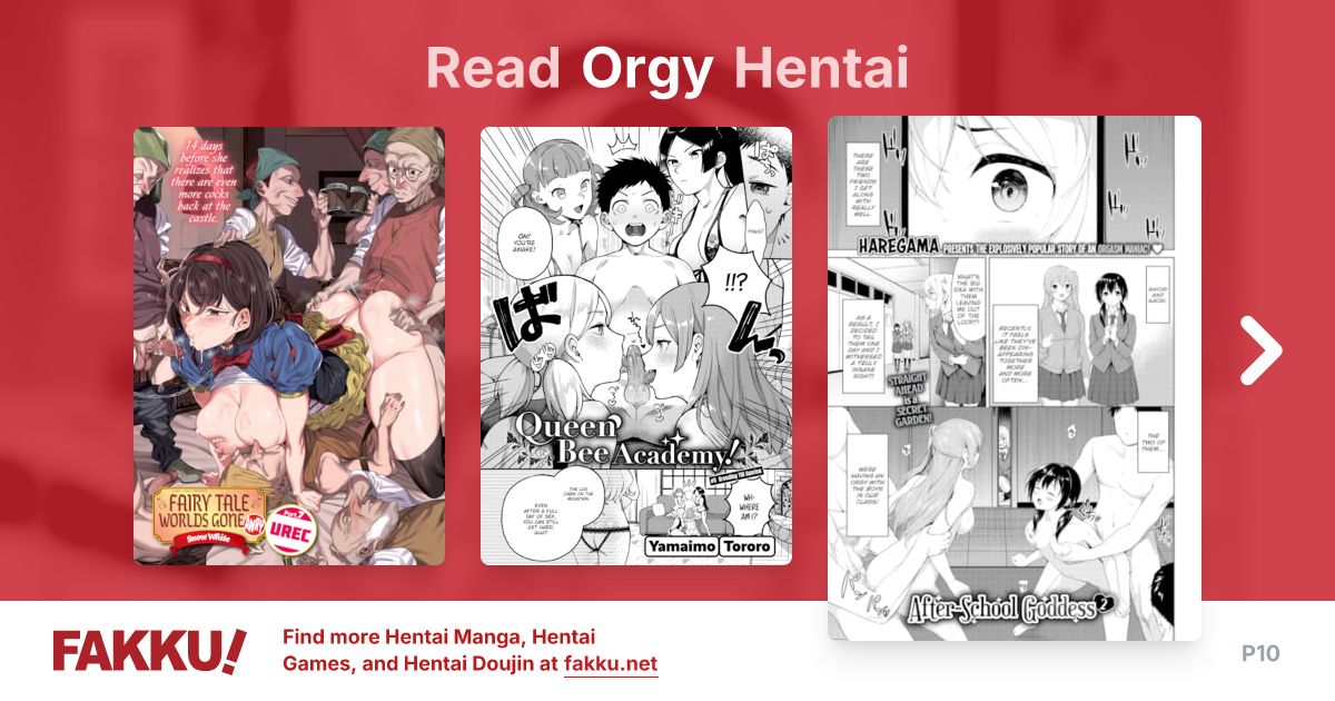 Orgy Hentai - FAKKU - Page 10 - Page 10 - Page 10 - Page 10 - Page 10 - Page 10 - Page 10 - Page 10 - Page 10 - Page 10 - Page 10
