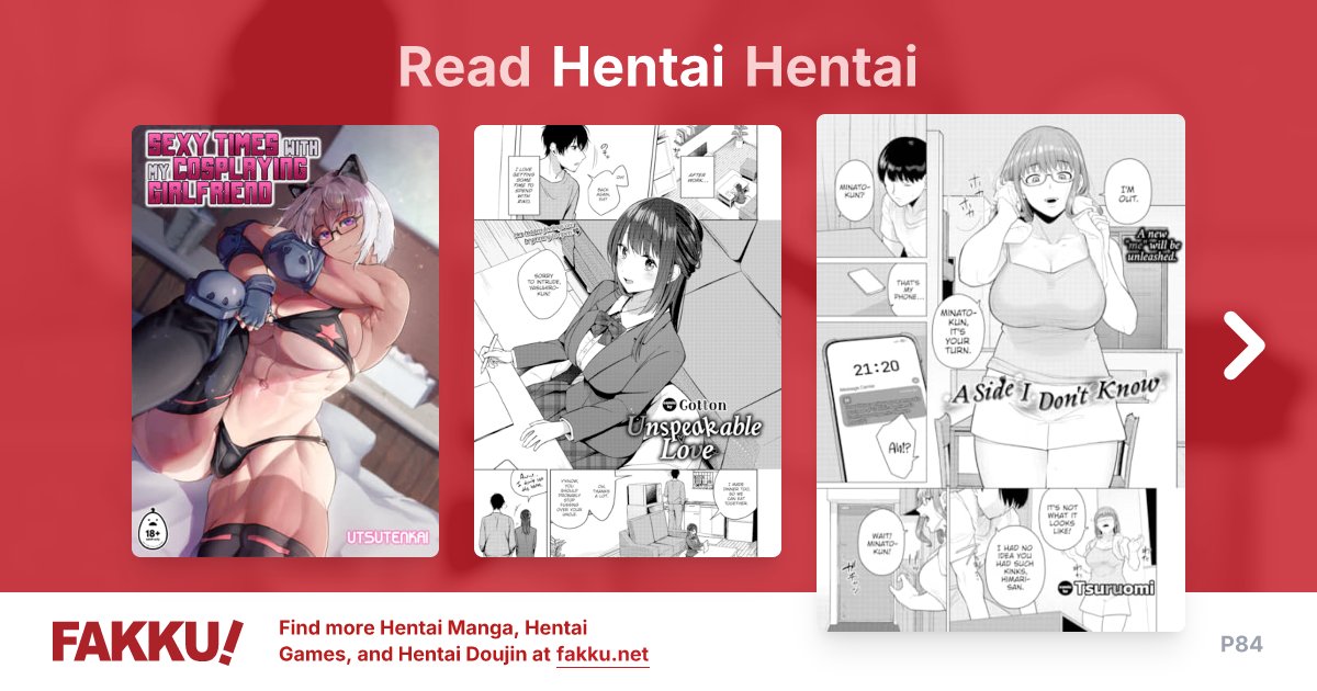 Hentai Comics - FAKKU - Page 84 - Page 84 - Page 84 - Page 84 - Page 84 - Page 84 - Page 84 - Page 84 - Page 84 - Page 84 - Page 84
