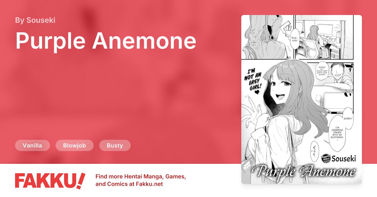 Hentai Related to I&apos;m not an easy girl! ❤