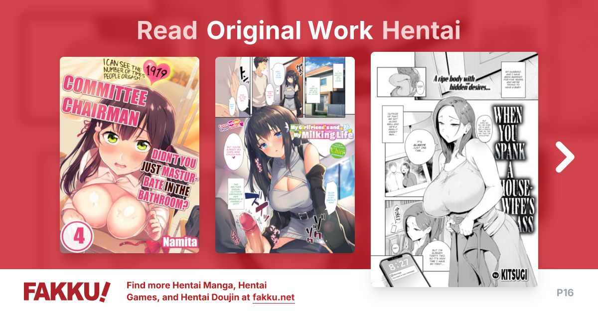 Original Work Hentai - FAKKU - Page 16 - Page 16 - Page 16 - Page 16 - Page 16 - Page 16 - Page 16 - Page 16 - Page 16 - Page 16 - Page 16
