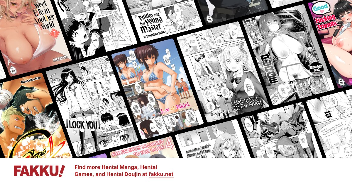 Velvet House - Page 3681 - Page 3681 - Page 3681 - Page 3681 - Page 3681 - Page 3681 - Page 3681 - Page 3681 - Page 3681 - Page 3681 - Page 3681