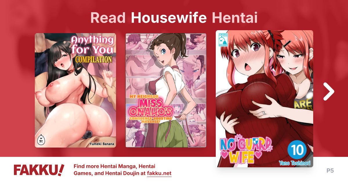 Housewife Hentai - FAKKU - Page 5 - Page 5 - Page 5 - Page 5 - Page 5 - Page 5 - Page 5 - Page 5 - Page 5 - Page 5 - Page 5