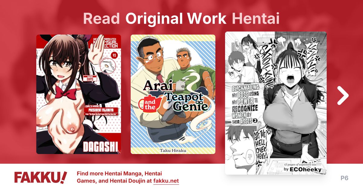 Original Work Hentai - FAKKU - Page 6 - Page 6 - Page 6 - Page 6 - Page 6 - Page 6 - Page 6 - Page 6 - Page 6 - Page 6 - Page 6