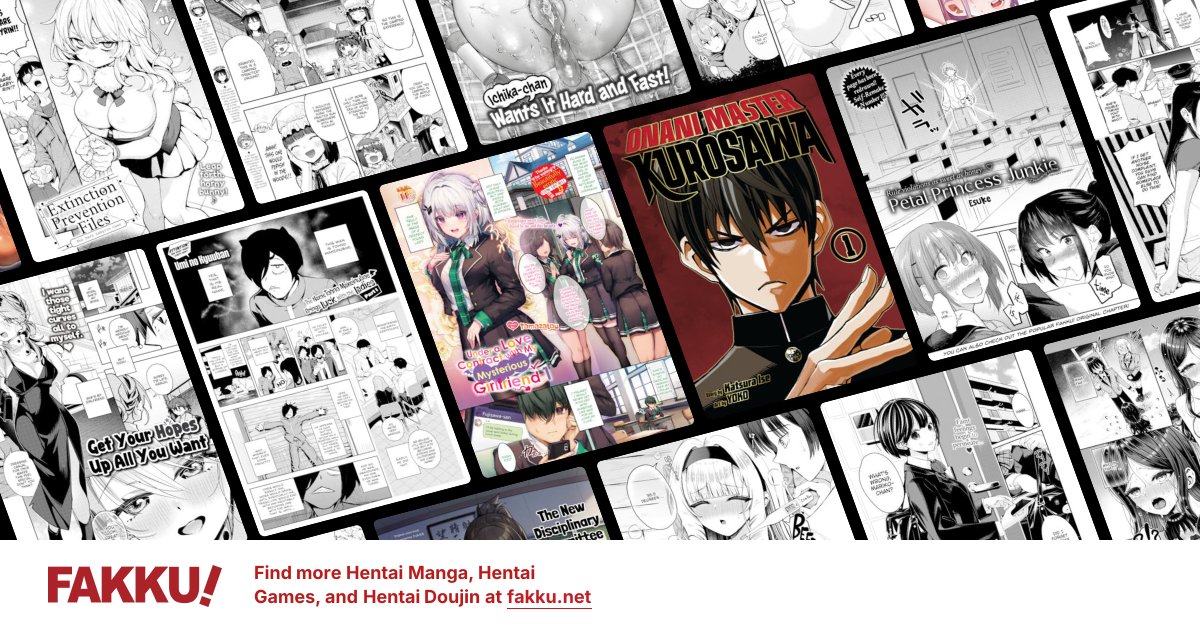 Unlimited Hentai Subscription - Page 37