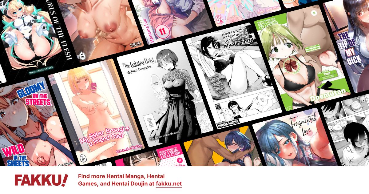 FAKKU CafÃ© v5.3 - Page 1008 - Page 1008 - Page 1008 - Page 1008 - Page 1008 - Page 1008 - Page 1008 - Page 1008 - Page 1008 - Page 1008 - Page 1008