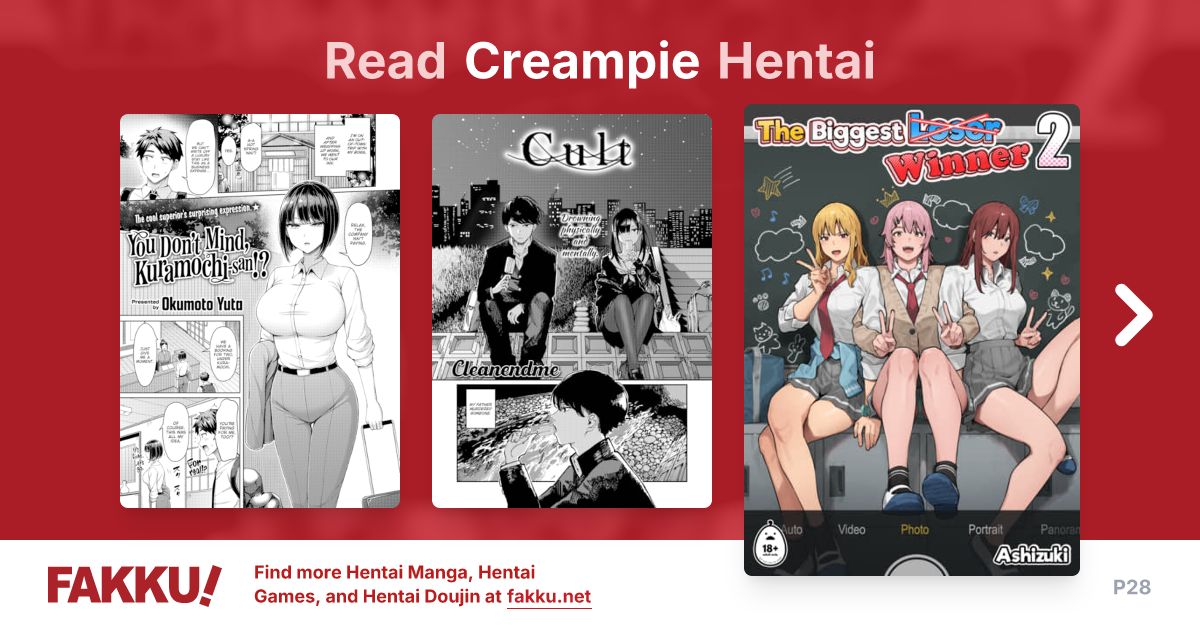 Creampie Hentai - FAKKU - Page 28 - Page 28 - Page 28 - Page 28 - Page 28 - Page 28 - Page 28 - Page 28 - Page 28 - Page 28 - Page 28