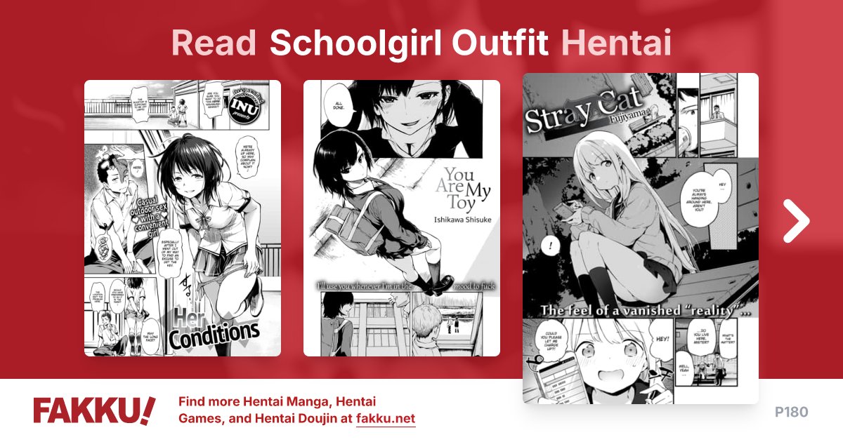 Schoolgirl Outfit Hentai - FAKKU - Page 180 - Page 180 - Page 180 - Page 180 - Page 180 - Page 180 - Page 180 - Page 180 - Page 180 - Page 180 - Page 180