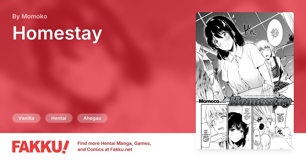 There&apos;s something I want to do before I go home… ❤