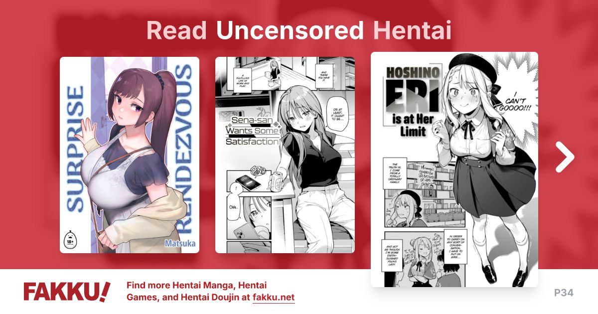 Uncensored Hentai - FAKKU - Page 34 - Page 34 - Page 34 - Page 34 - Page 34 - Page 34 - Page 34 - Page 34 - Page 34 - Page 34 - Page 34