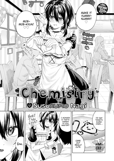 Chemistry