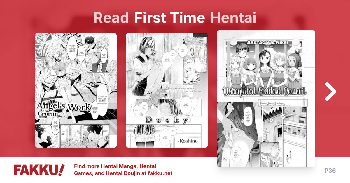 First Time Hentai - FAKKU - Page 36 - Page 36 - Page 36 - Page 36 - Page 36 - Page 36 - Page 36 - Page 36 - Page 36 - Page 36 - Page 36