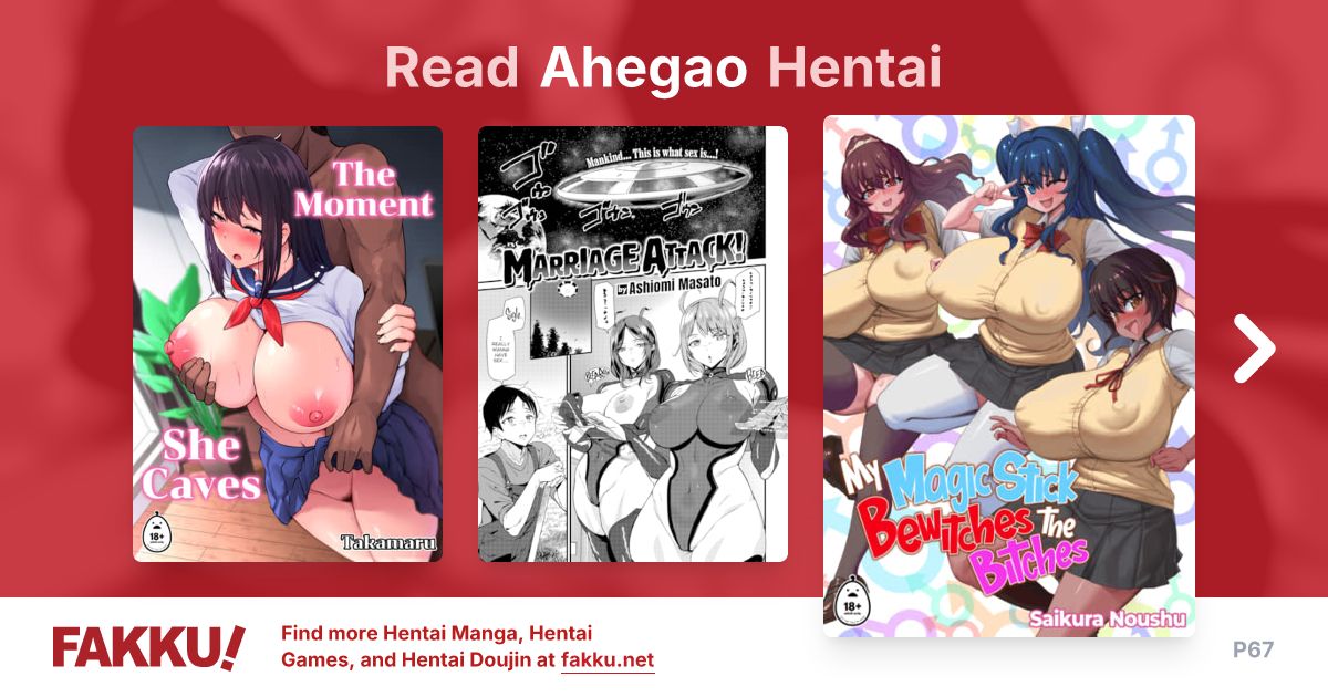 Ahegao Hentai - FAKKU - Page 67 - Page 67 - Page 67 - Page 67 - Page 67 - Page 67 - Page 67 - Page 67 - Page 67 - Page 67 - Page 67