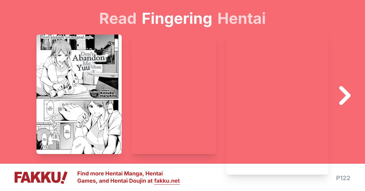 Fingering Hentai - FAKKU - Page 122 - Page 122 - Page 122 - Page 122 - Page 122 - Page 122 - Page 122 - Page 122 - Page 122 - Page 122 - Page 122