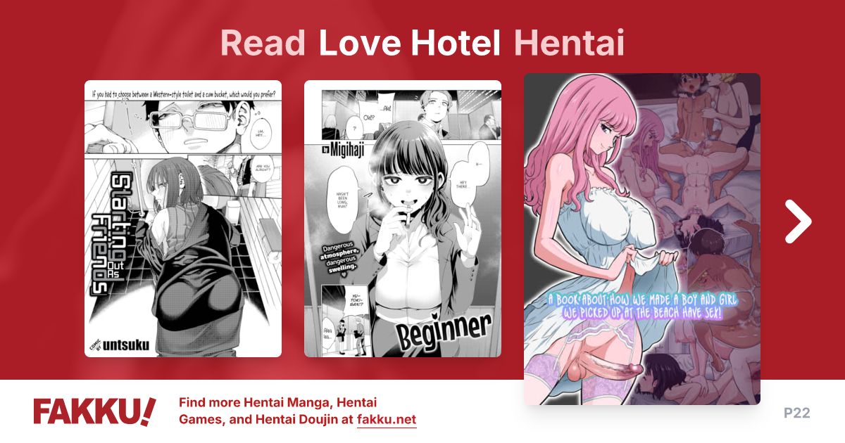 Love Hotel Hentai - FAKKU - Page 22 - Page 22 - Page 22 - Page 22 - Page 22 - Page 22 - Page 22 - Page 22 - Page 22 - Page 22 - Page 22
